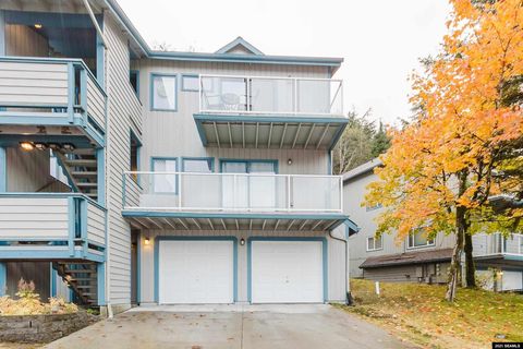 Photo of 2213 Raven Road #Unit D, Juneau, AK 99824 (MLS # 25962) Photo of 2213 Raven Road #Unit D, Juneau, AK 99824 (MLS # 25962)