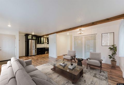 Photo of 2213 Raven Road #Unit D, Juneau, AK 99801 (MLS # 25962)