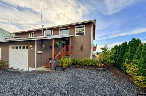 Photo of 1111 Edgecumbe Drive, Sitka, AK 99835 (MLS # 25957) Photo of 1111 Edgecumbe Drive, Sitka, AK 99835 (MLS # 25957)