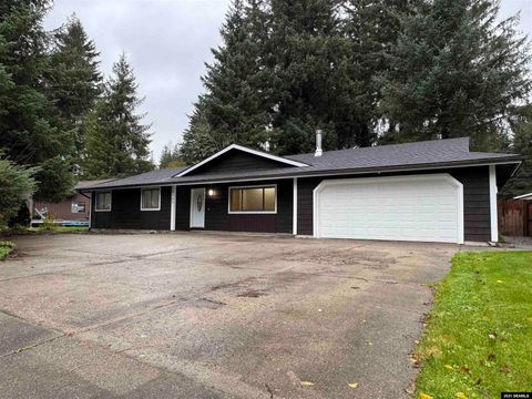 Photo of 9345 Northland Street, Juneau, AK 99801 (MLS # 25930)