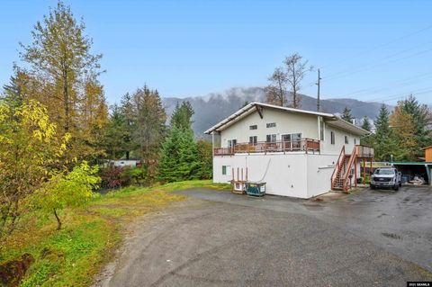 Photo of 5763 Glacier Highway, Juneau, AK 99801 (MLS # 25924) Photo of 5763 Glacier Highway, Juneau, AK 99801 (MLS # 25924)