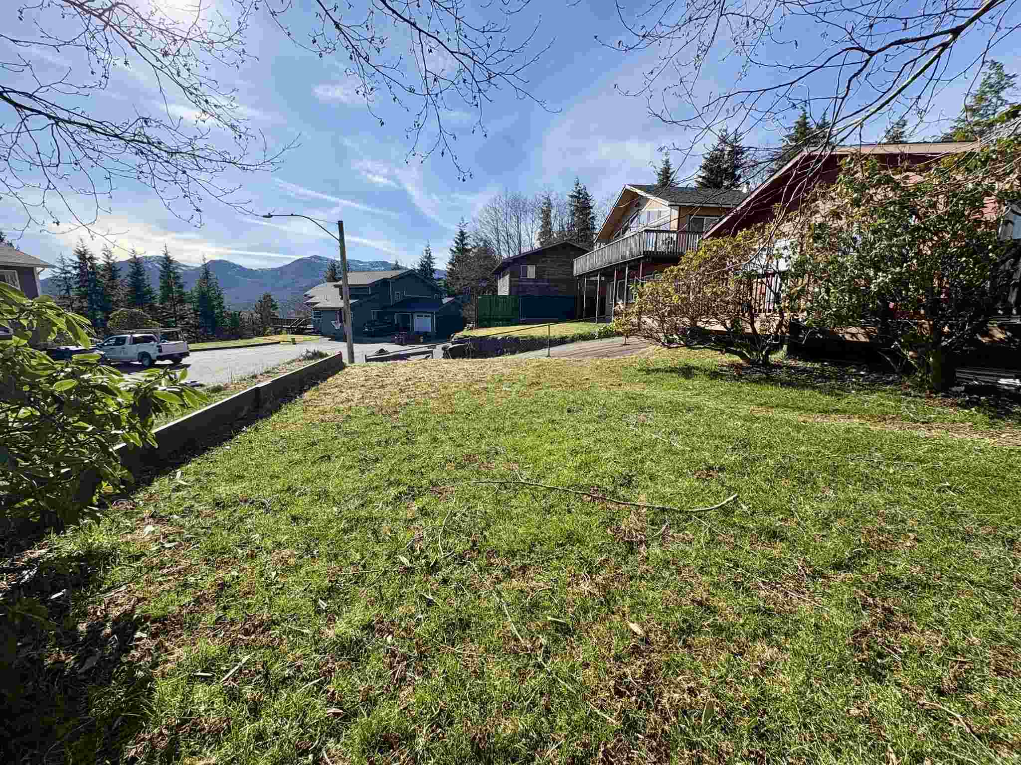 3304 Ohana Court