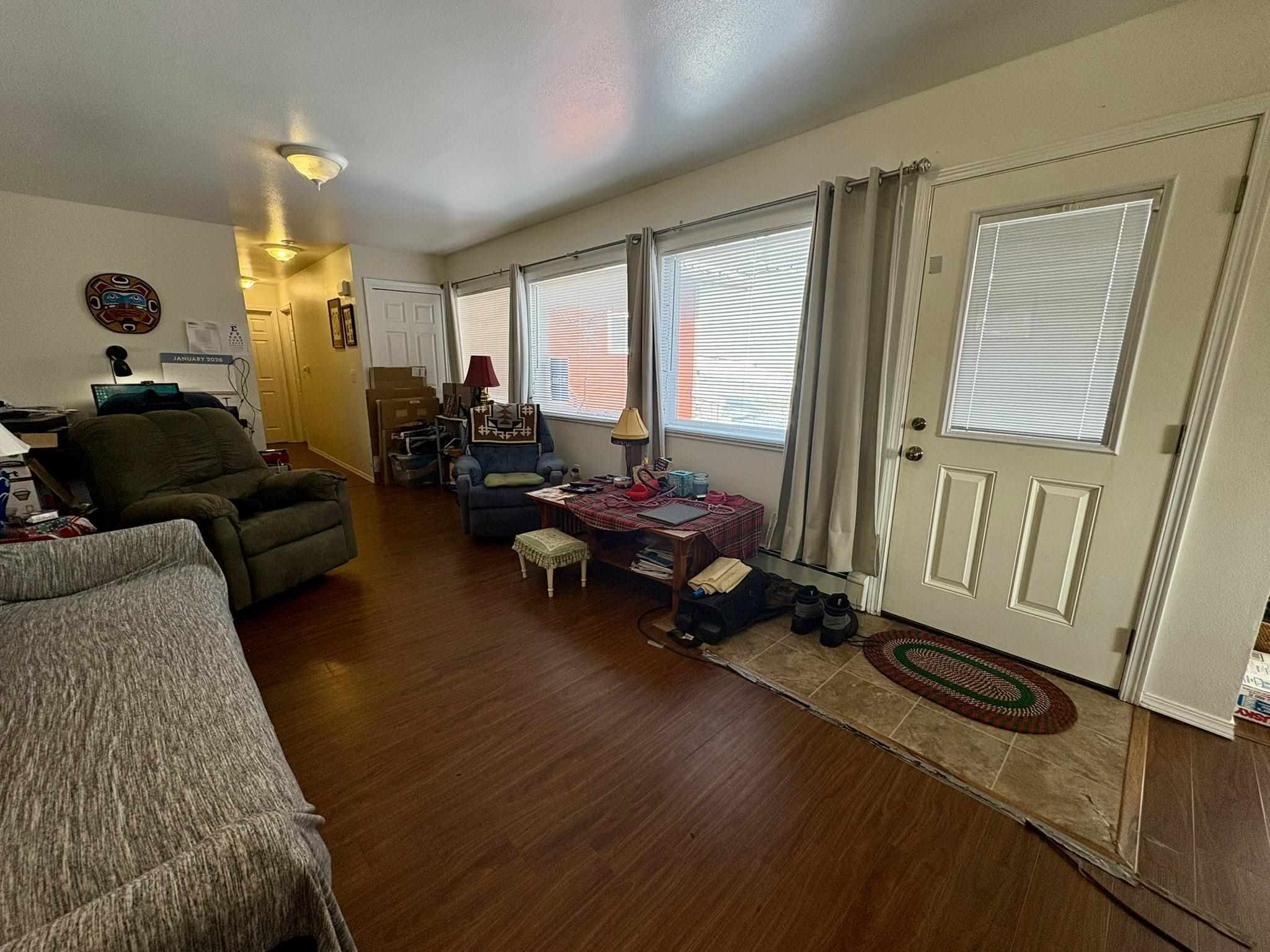 3304 Ohana Court