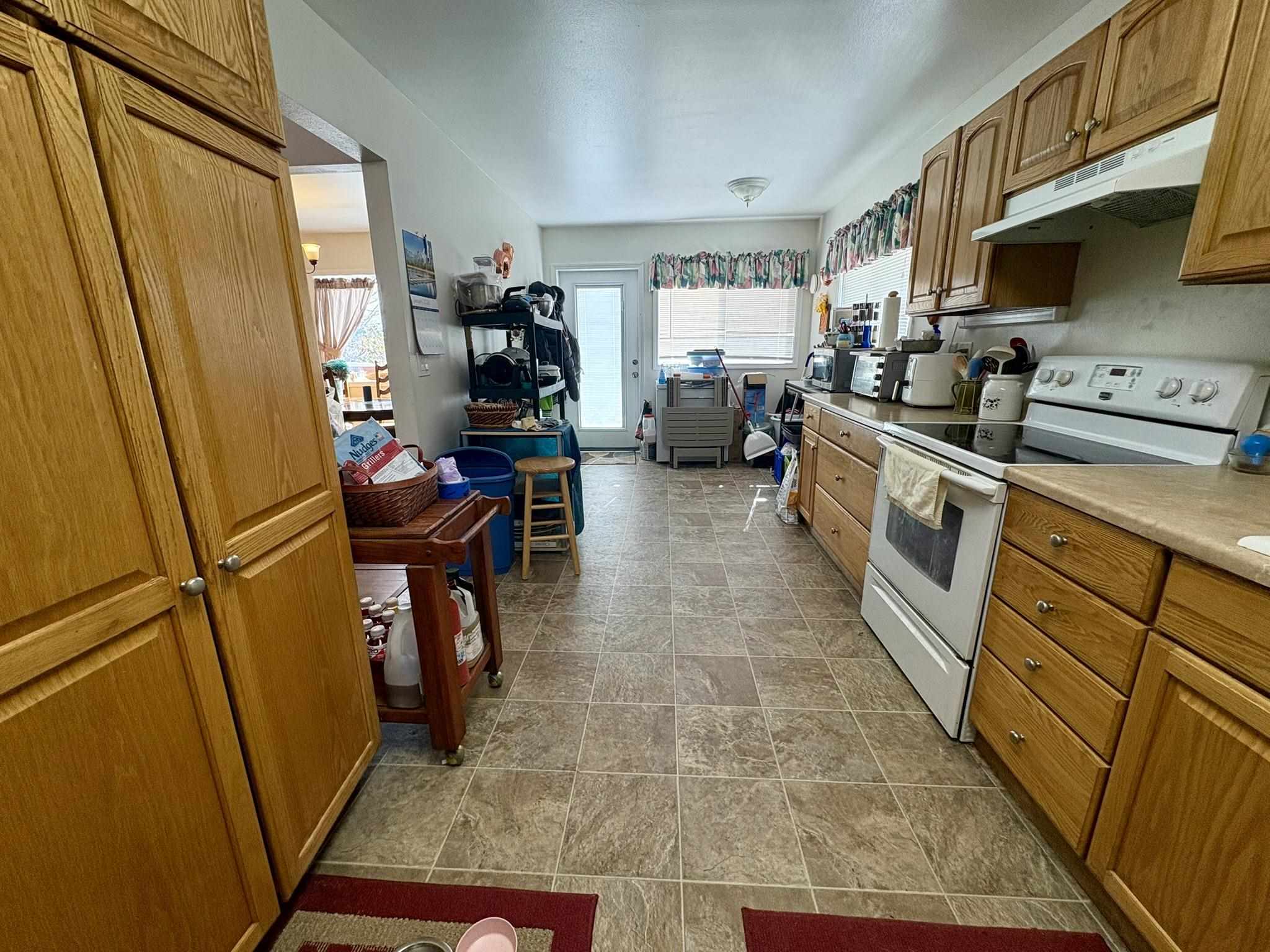 3304 Ohana Court