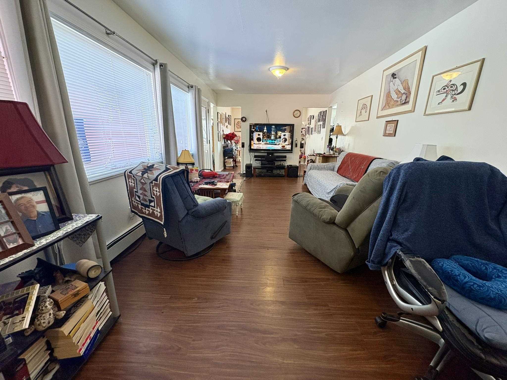 3304 Ohana Court