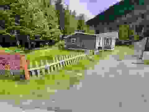 Photo of 1391 Bostwick Road, Ketchikan, AK 99901 (MLS # 260444)