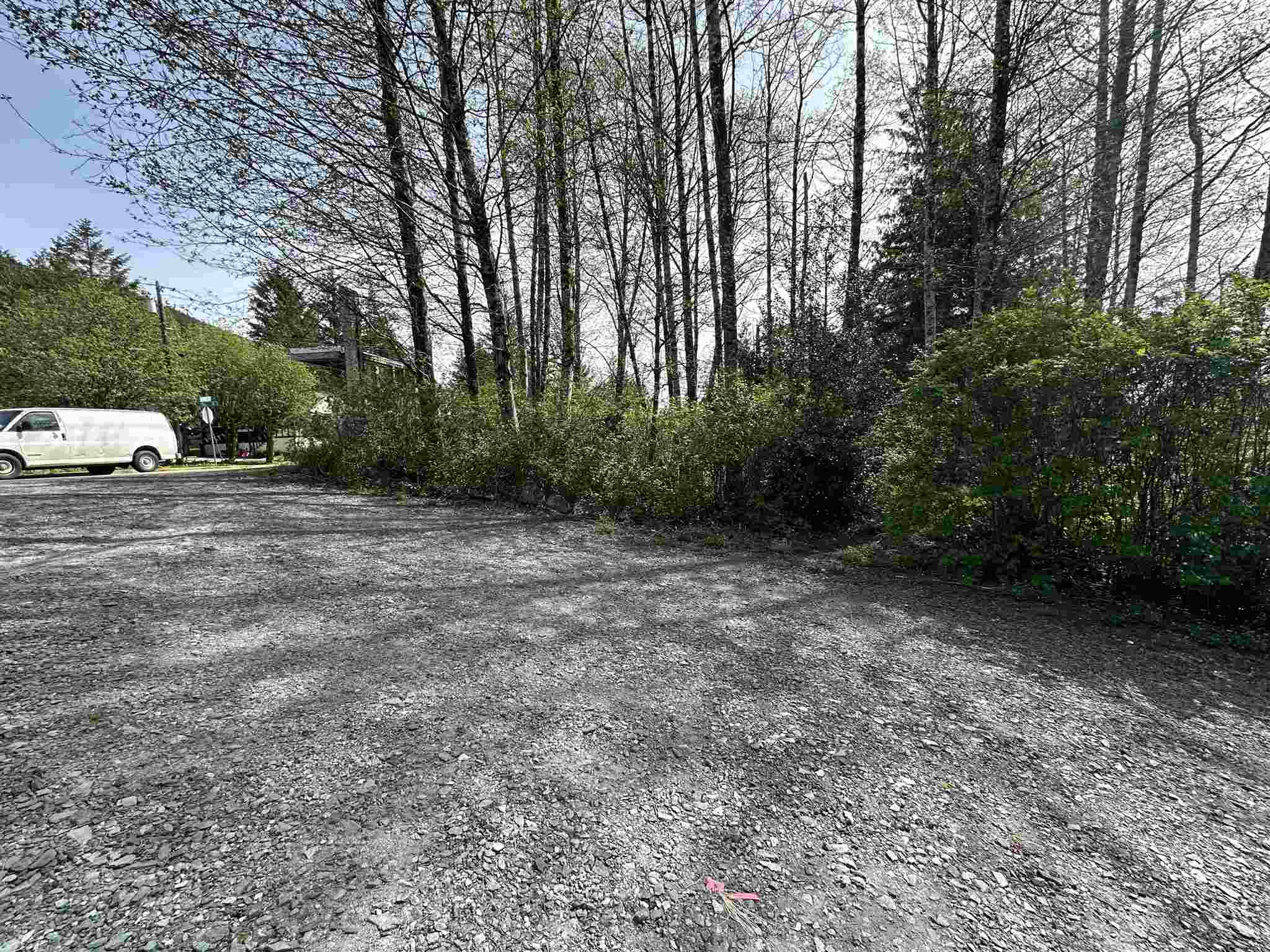 000 Baranof Avenue