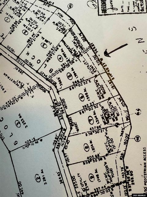 Photo of NHN Horse Island, Juneau, AK 99801 (MLS # 25496)