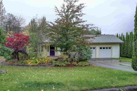 Photo of 4496 Hillcrest Avenue, Juneau, AK 99801 (MLS # 260805)