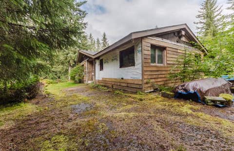 Photo of 9565 Moraine Way, Juneau, AK 99801 (MLS # 260671)