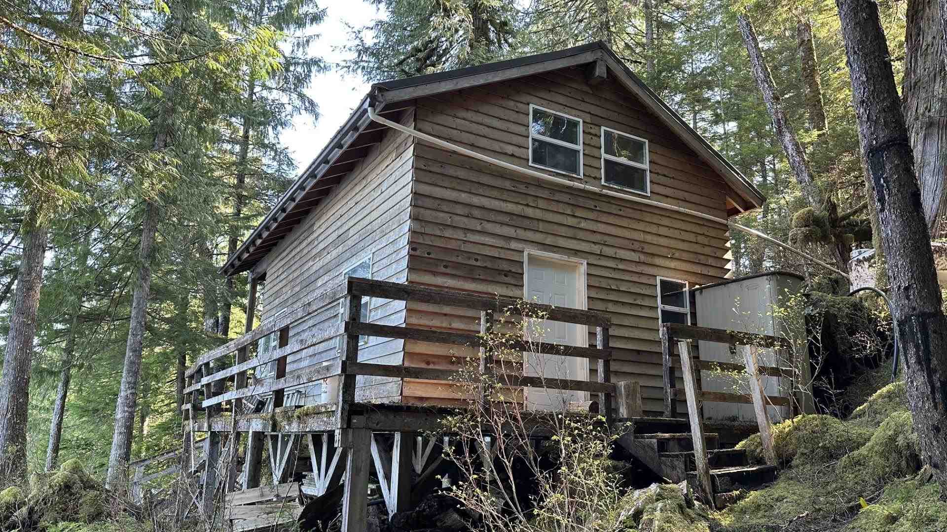 1 Legal Address Only Lot 3, Block 1`