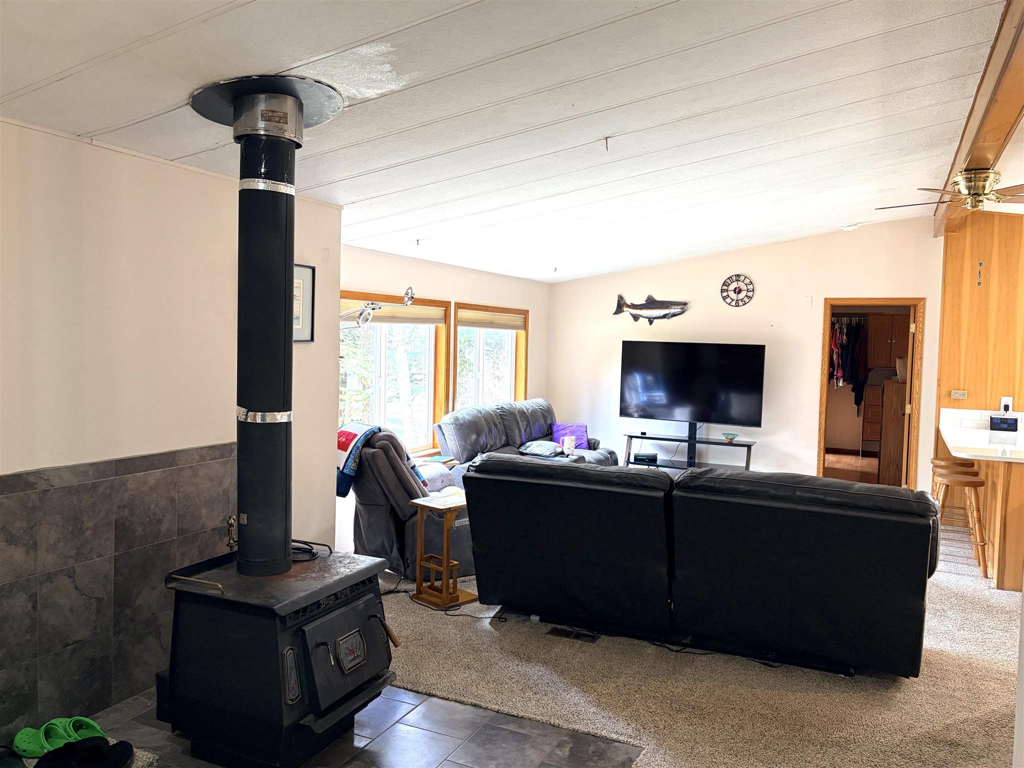 558 Forest Park Drive