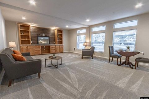 Photo of 9090 Cinema Drive #C202, Juneau, AK 99801 (MLS # 25483)