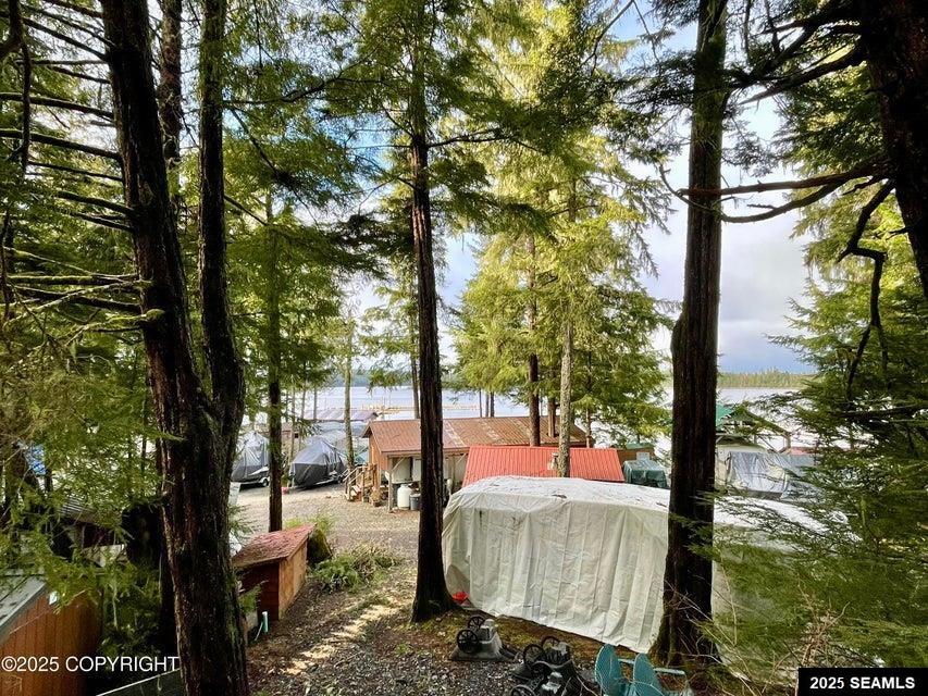 6655 Big Salt Road