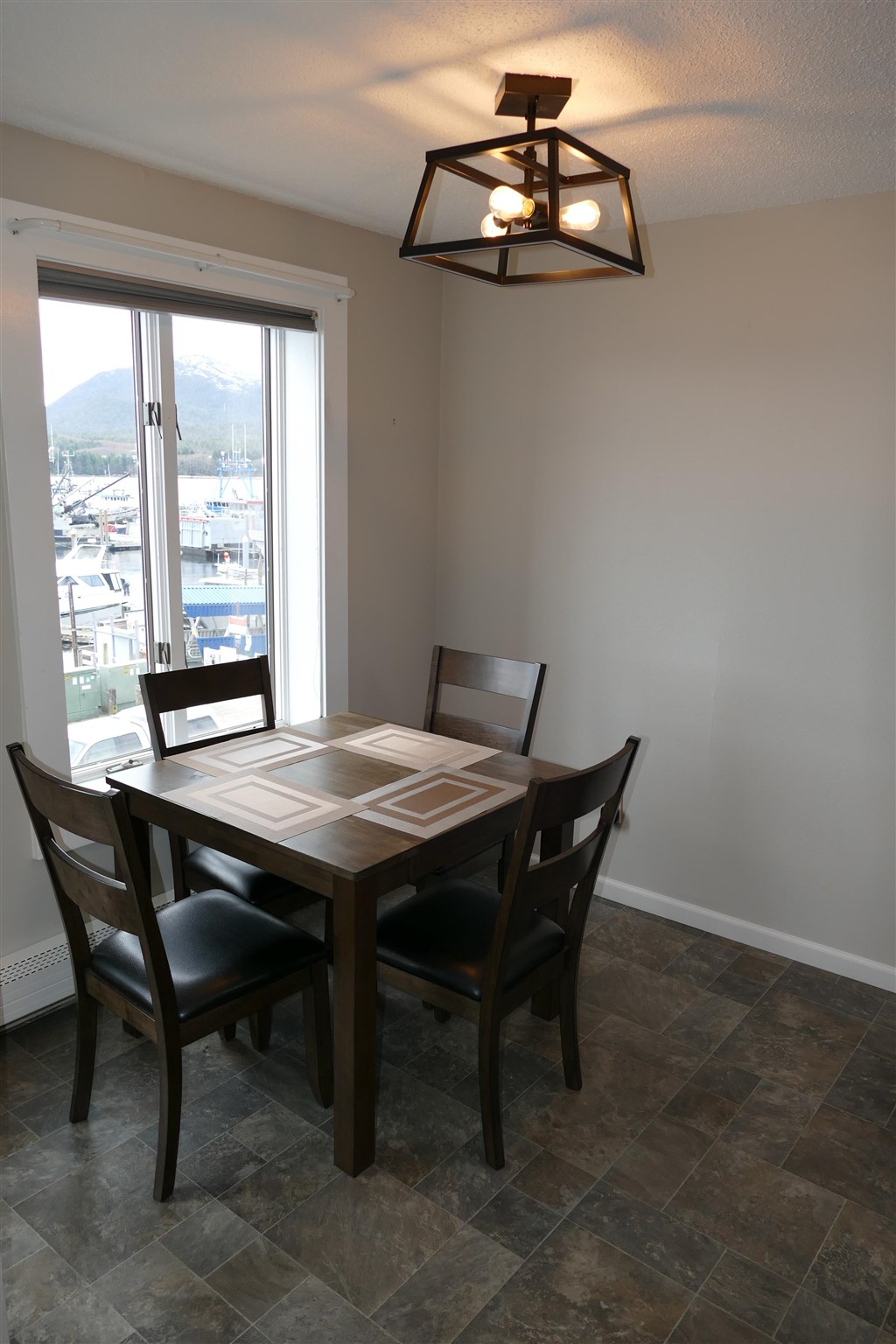 2729 Tongass Avenue Harbormaster #302