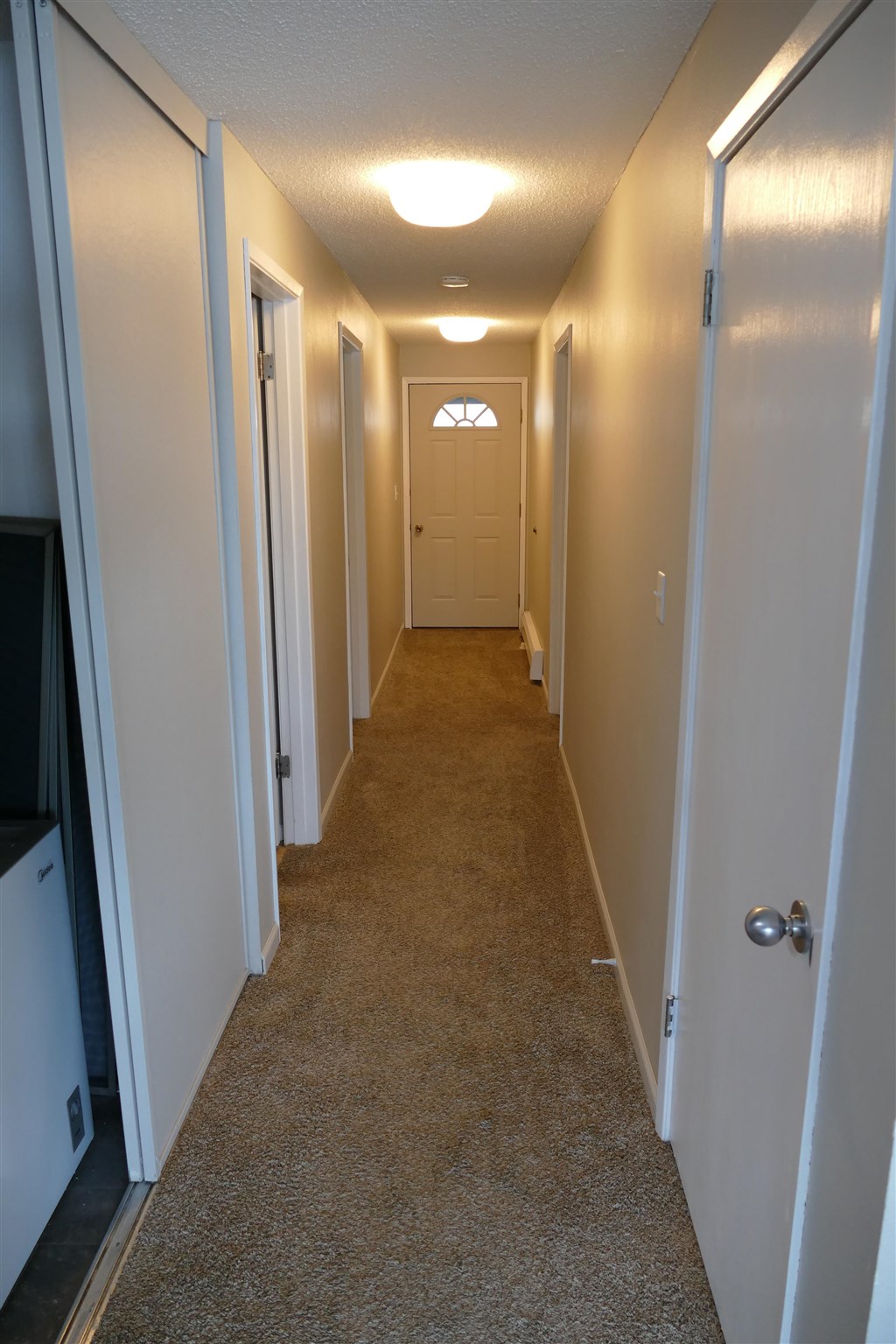 2729 Tongass Avenue Harbormaster #302