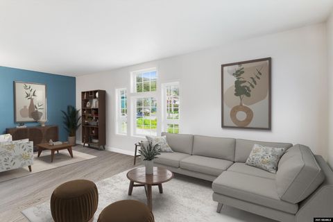 Photo of 311 D Street, Douglas, AK 99824 (MLS # 25747)