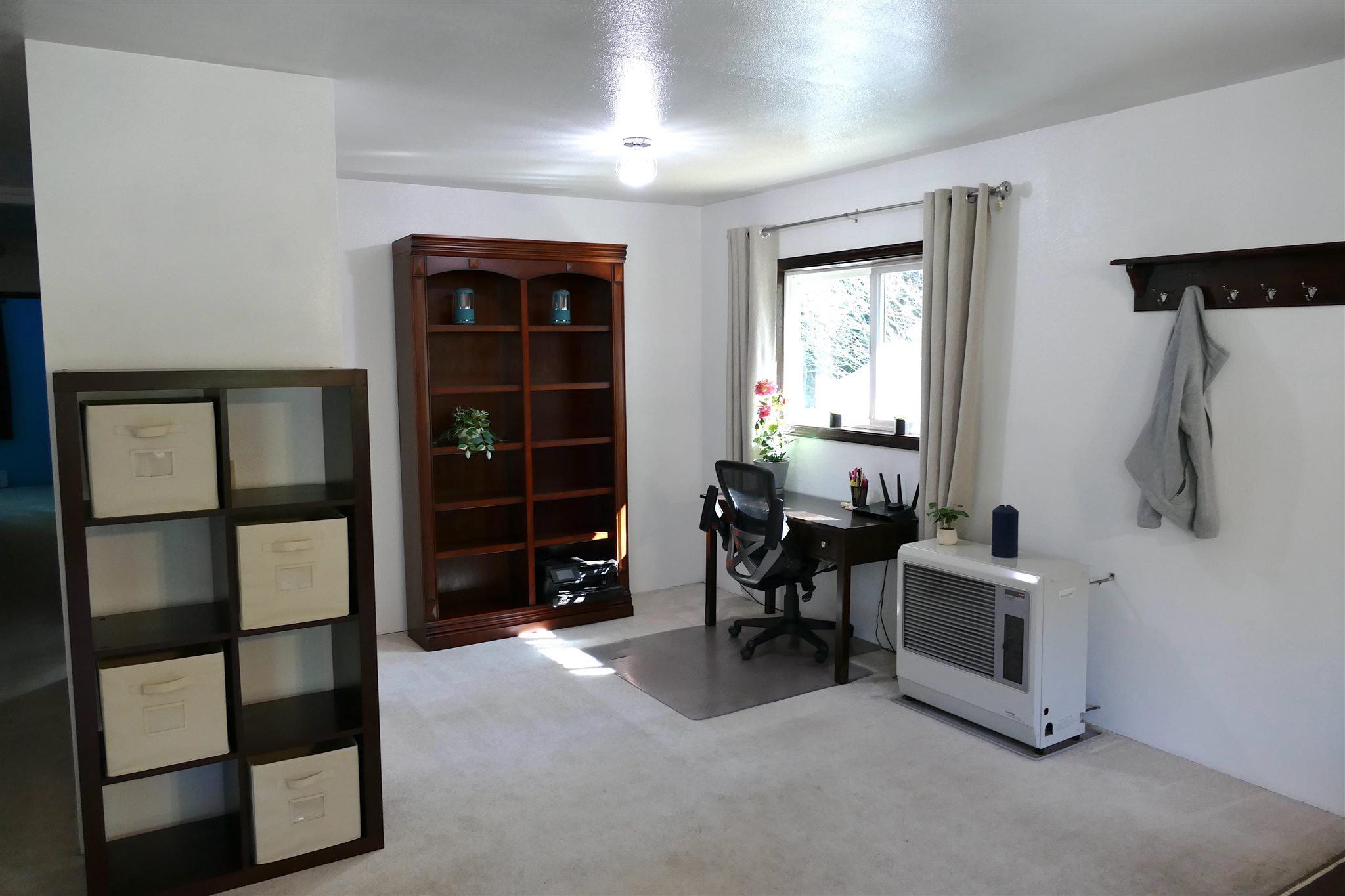 1182 Black Bear Road