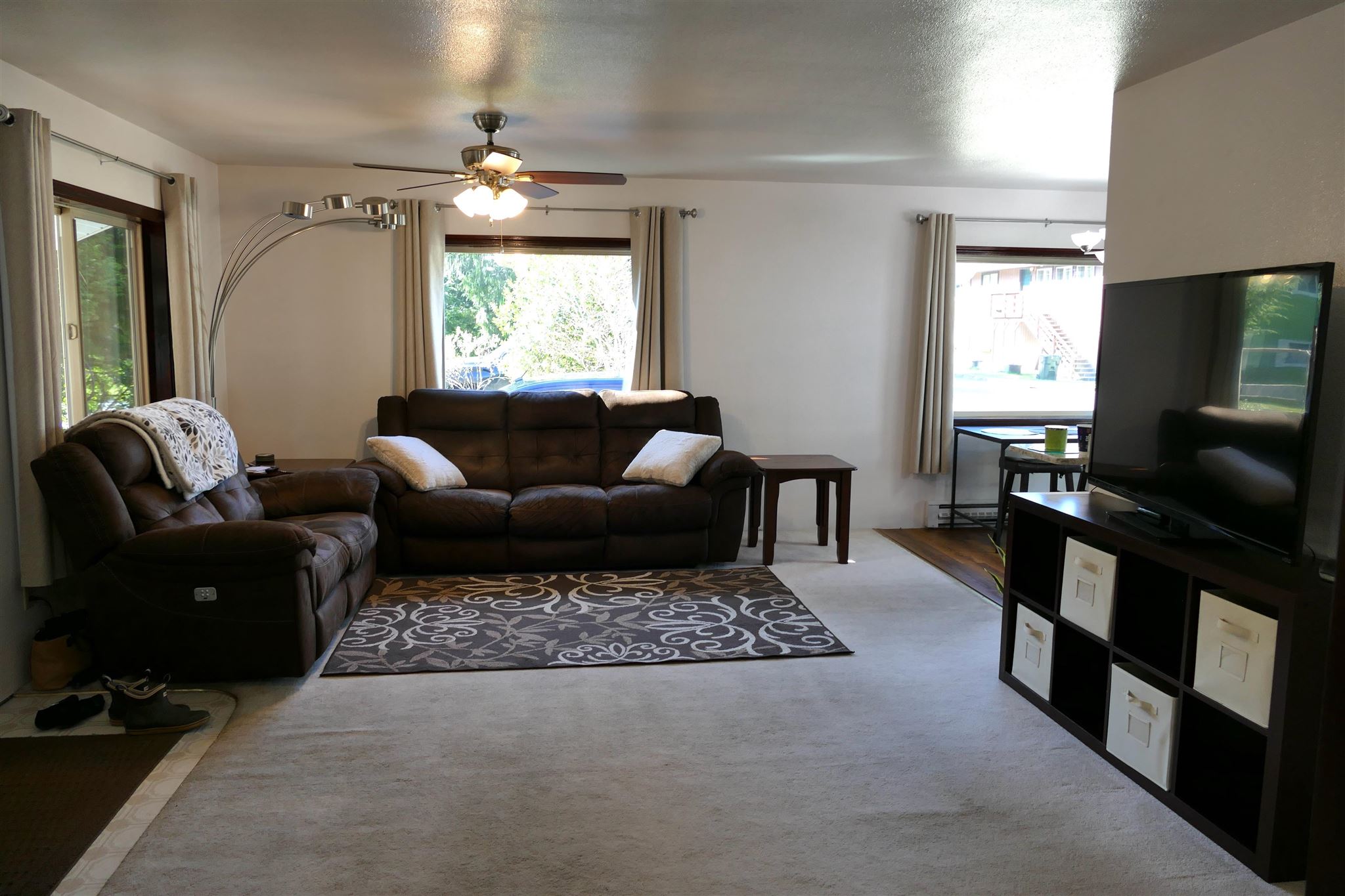 1182 Black Bear Road
