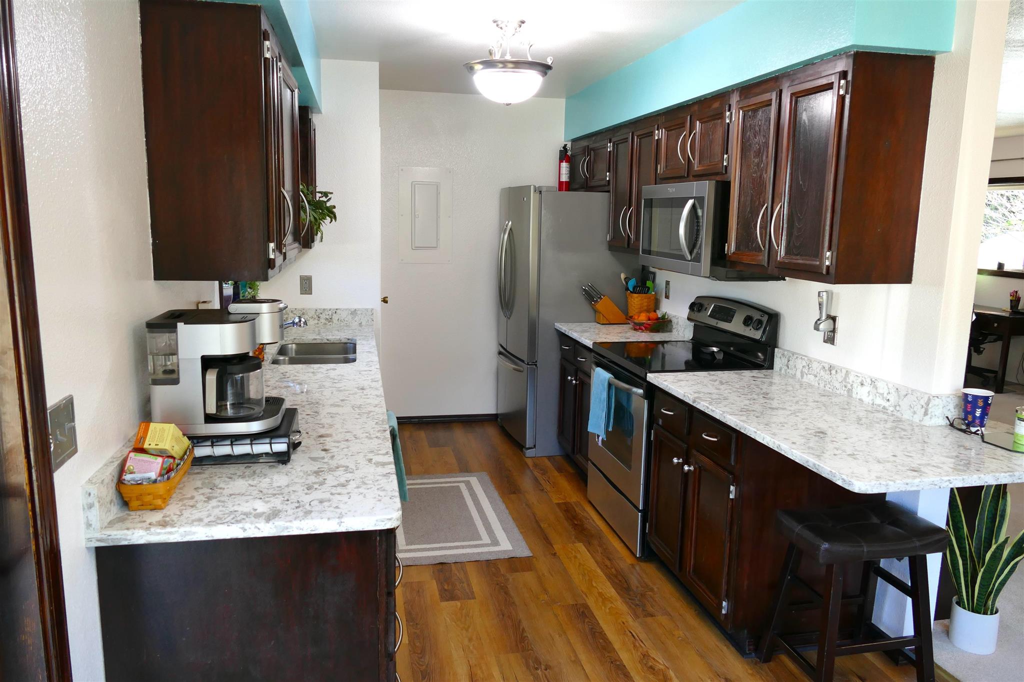 1182 Black Bear Road