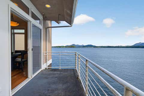 Photo of 25 Jefferson Way #301, Ketchikan, AK 99901 (MLS # 260514)