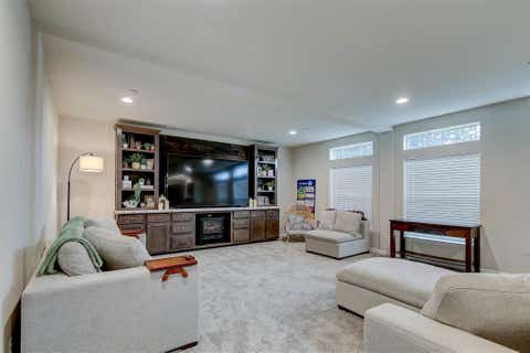 Photo of 9090 Cinema Drive #C103, Juneau, AK 99801 (MLS # 260655)
