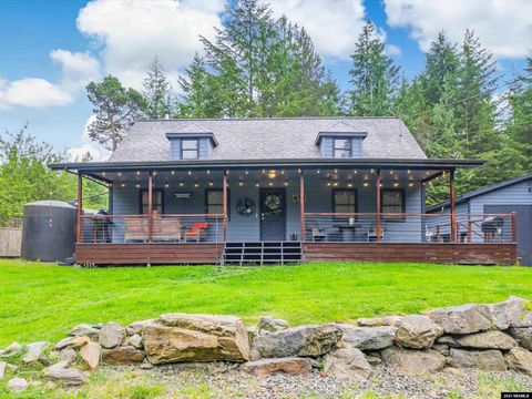 Photo of 413 N Higgins Court, Ketchikan, AK 99901 (MLS # 25762)