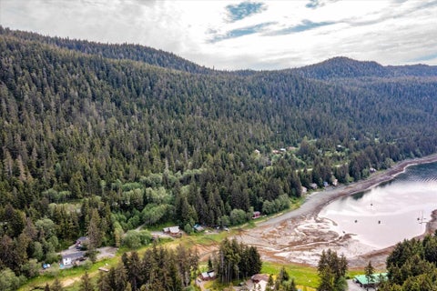 Photo of NHN Glacier Highway, Juneau, AK 99801 (MLS # 260435)