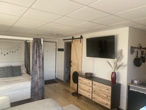 Photo of 320 Bawden Street, Ketchikan, AK 99901 (MLS # 260814)