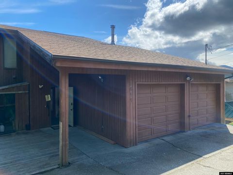 Photo of 2411 Sixth Avenue, Ketchikan, AK 99901 (MLS # 25486)