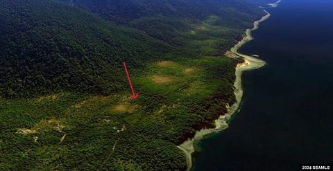 Photo of 17 Excursion Inlet #Lot17, Blk B, Excurs, Excursion Inlet, AK 99827 (MLS # 24859)
