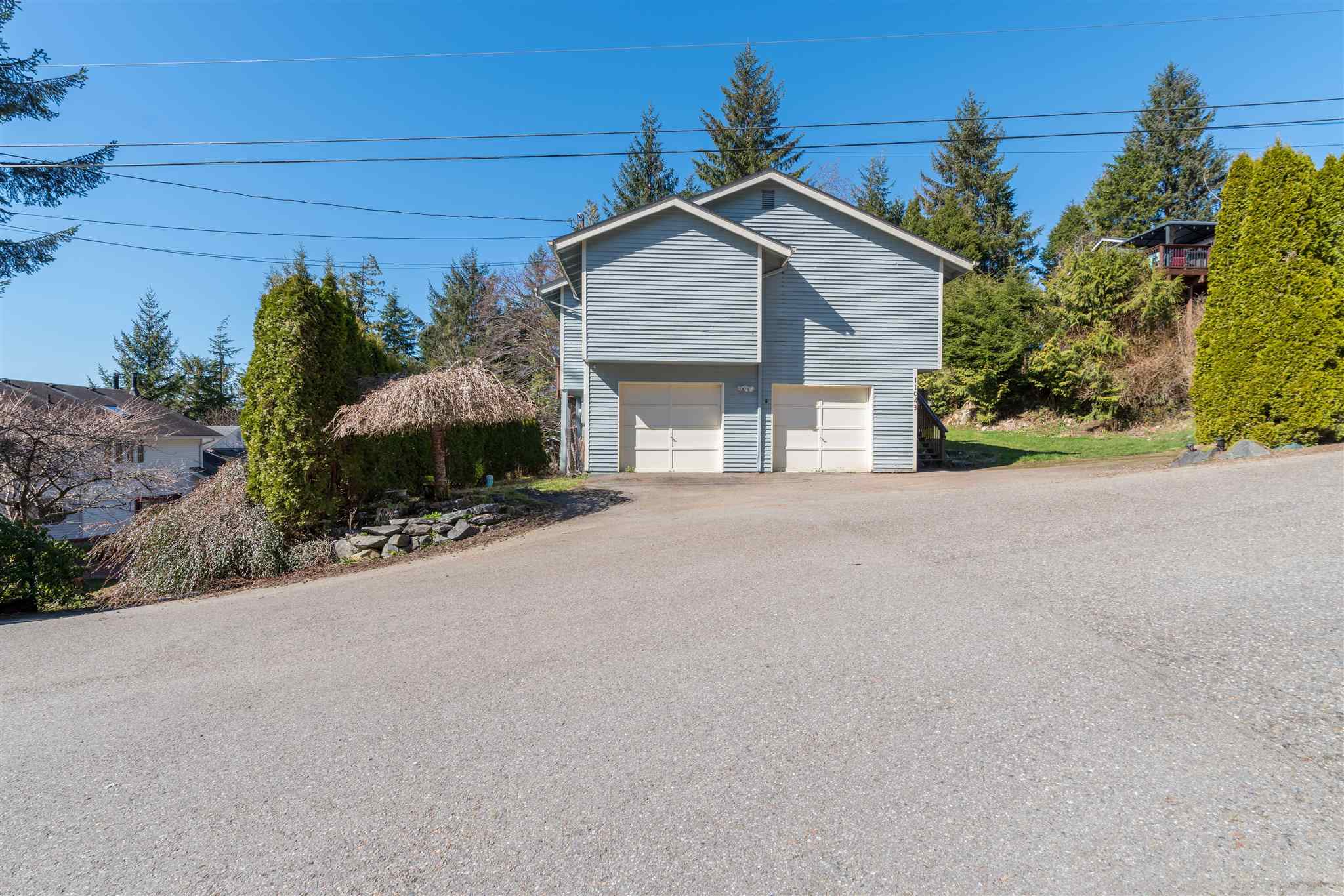 11043 Victorson Court