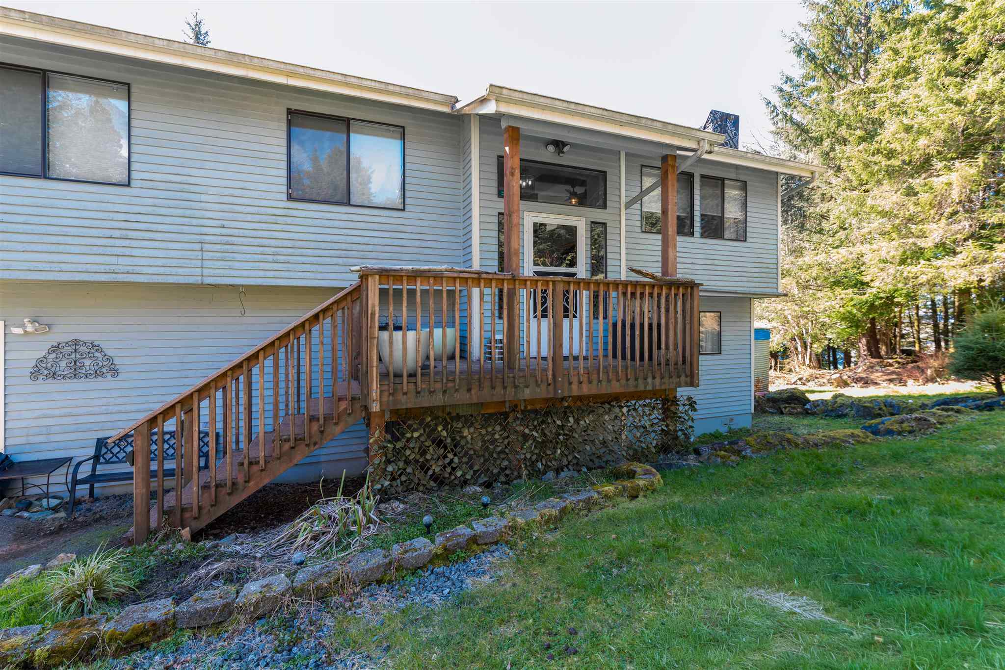11043 Victorson Court
