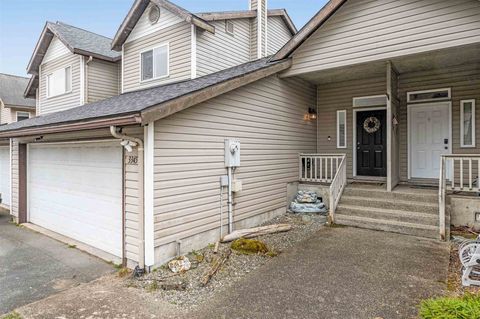 Photo of 3345 Park Place, Juneau, AK 99801 (MLS # 260297)