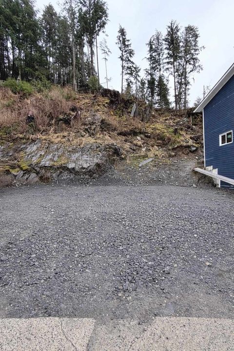 Photo of Deermount Street, Ketchikan, AK 99901 (MLS # 260216)