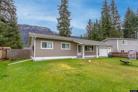 Photo of 8695 Duran Street, Juneau, AK 99801 (MLS # 25965) Photo of 8695 Duran Street, Juneau, AK 99801 (MLS # 25965)