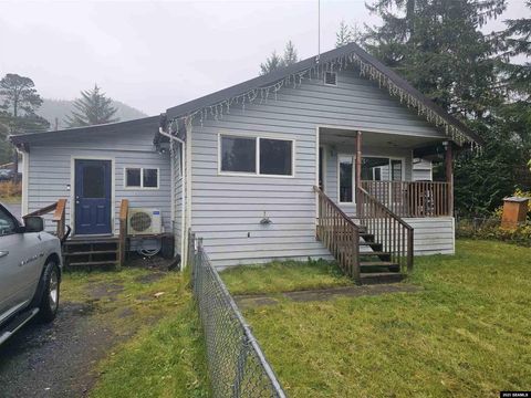 Photo of 5.2 Mile Zimovia Highway South, Wrangell, AK 99929 (MLS # 25700)