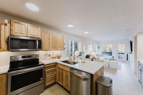 Photo of 2591 David Street, Juneau, AK 99801 (MLS # 260255)