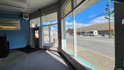 Photo of 2400 Tongass Avenue #G10, Ketchikan, AK 99901 (MLS # 23384)