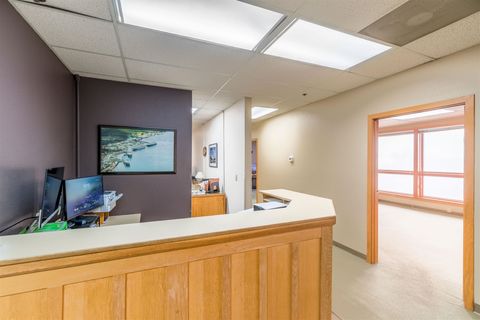 Photo of 540 Water Street #Unit 302, Ketchikan, AK 99901 (MLS # 260033)