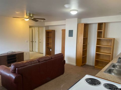 Photo of 320 Bawden Street #613/614, Ketchikan, AK 99901 (MLS # 25915)