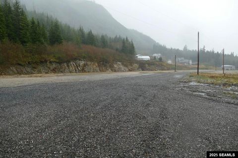 Photo of Lot 24 White Rock Court, Ketchikan, AK 99901 (MLS # 25951) Photo of Lot 24 White Rock Court, Ketchikan, AK 99901 (MLS # 25951)
