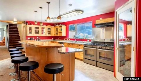 Photo of 143 Mosquito Lake Road, Haines, AK 99827 (MLS # 25544)