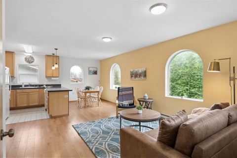 Photo of 909 5th Street, Douglas, AK 99824 (MLS # 260629)