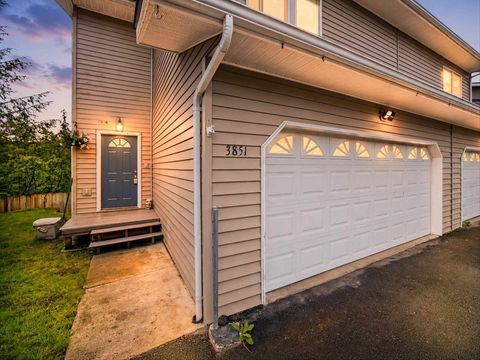 Photo of 3851 Lee Court, Juneau, AK 99801 (MLS # 260583)