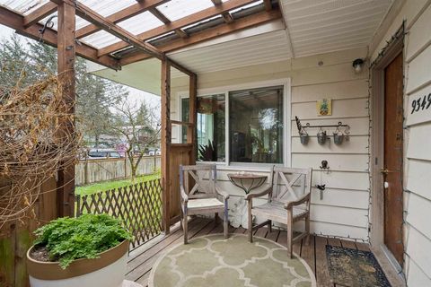 Photo of 9349 Lee Smith Drive, Juneau, AK 99801 (MLS # 260378)