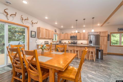 Photo of 12101 Elderberry Lane, Ketchikan, AK 99901 (MLS # 25745)