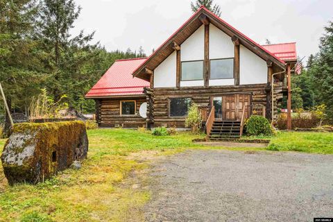 Photo of 2830 Engineer's Cutoff Road, Juneau, AK 99801 (MLS # 25961) Photo of 2830 Engineer's Cutoff Road, Juneau, AK 99801 (MLS # 25961)