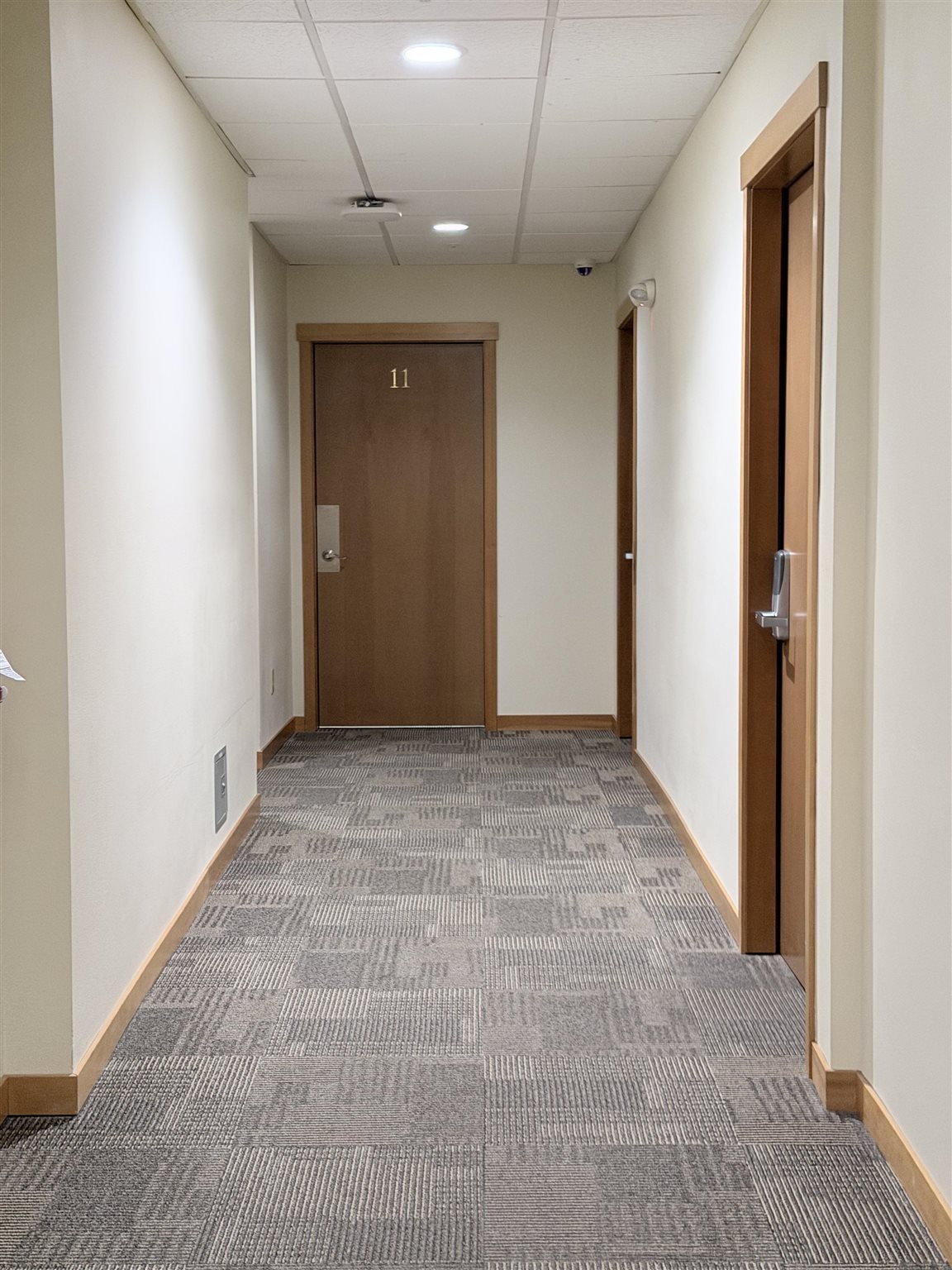306 Front Street Unit 10