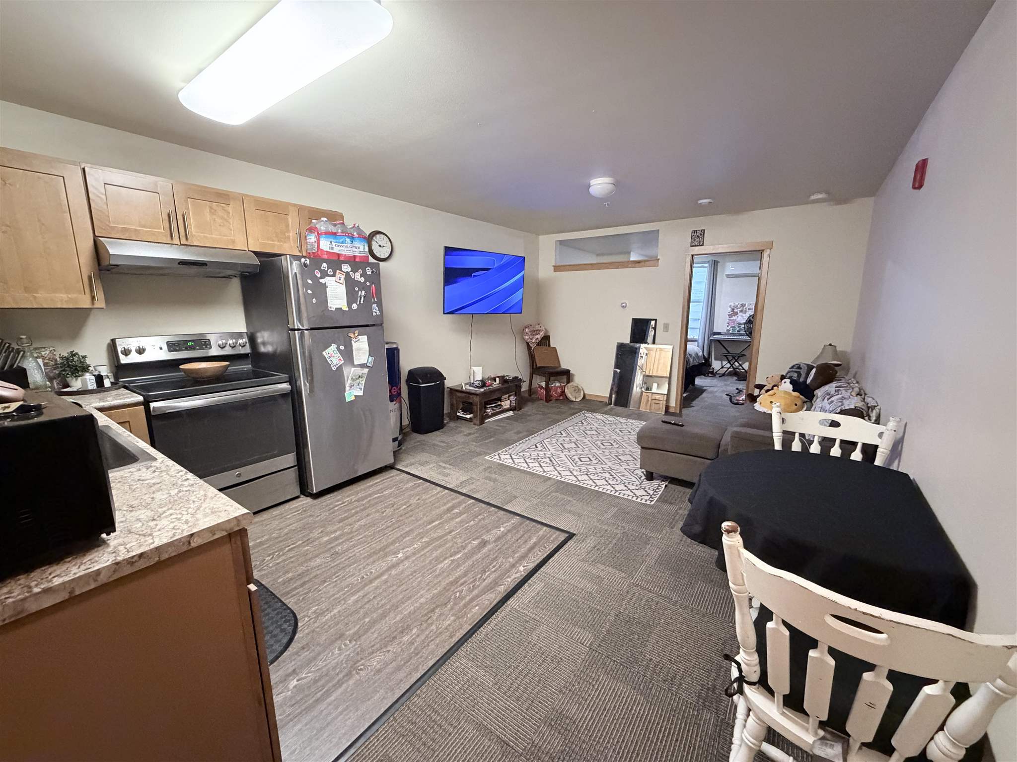 306 Front Street Unit 10